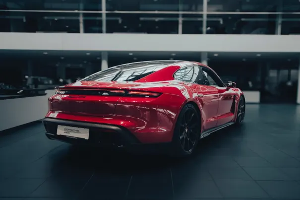 КомикПлей Казино Android/iOS приложение